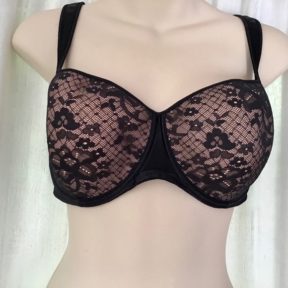 Bra - Picture 11 of 11